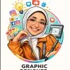 Mariam Mustafaa