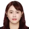 Yu Hsuan Chung