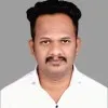 Sagar Gaikwad