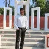 Rahul Pal