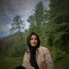 Rida Zainab Sherazi