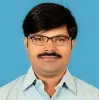 Ramakrishna Suluri
