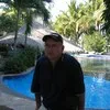 Mark Mcphail