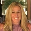 Jennifer DeGroote
