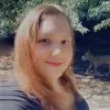 Jennifer Mack