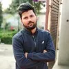 Akash Rai