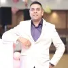 Kunjal Shah