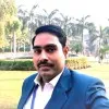 Samardeep Tiwari