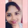 Amrutha Pavani Sadhu