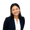 Juliana Louise Juanta