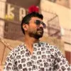 Avinandan Kumar