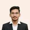 Gopal Deore