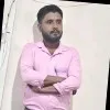 Sumeshwar Pal