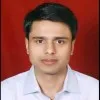 Ajay Shrikant