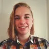 Sara Swanlund