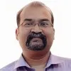 Ashok Kumar