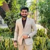 Dishit Munjpara