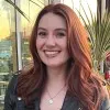 Natalie Cooper