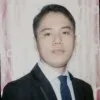 Nestor Labrada