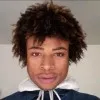 Akiel Givens
