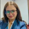 Rimsha Iram
