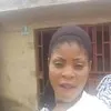 Adejumo Joy