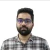 Archit Pandey
