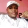 Sfiso Qwabe