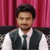 Rakshit kumar