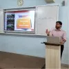 Apurav Juneja