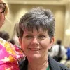 Tami Cox