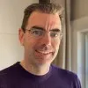 Paul McHardy