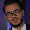 Ibrahim Sabry