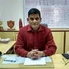 DINESH BHATNAGAR