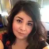 Lisa Chavez