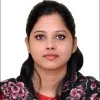 Afshan Jabin
