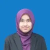 Nur Aishah Ahmad