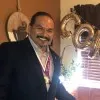 Samson Estrada
