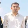 Ajay Jadhav