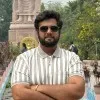 Kanav Bansal