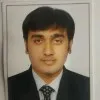 Jecky Khamar