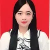 Dara Candra SAk