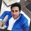 Mohit Nagar
