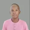 Stephen Kilonzo
