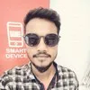 sumon ahmed