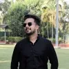 DESHBANDHU SHARMA