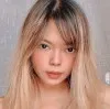 Katrina Catacutan