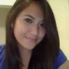 Regine Mae del Campo