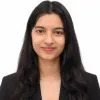 Samridhi Arora