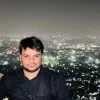 Umesh Jangir